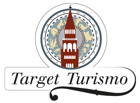 Target Turismo